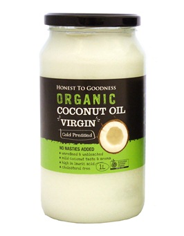 H2G-organic-coconut-oil-virgin-1L_OICOCH2G2.1