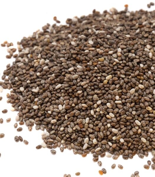 chia