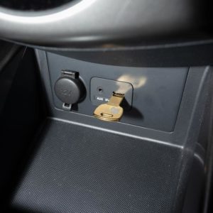 Key-in-car_1800x1800