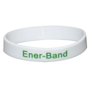 enerband-orgone-protection_1800x1800