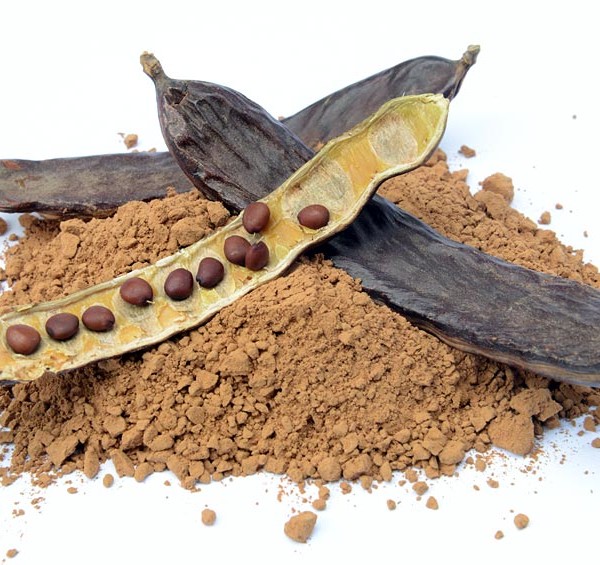 carob-pods-powder-5767