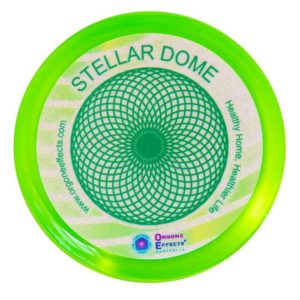 Stellar-dome-back_1800x1800