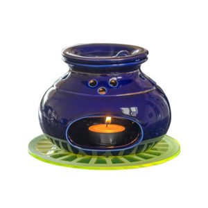 rejuvenation-plate-candle-burner_4fc78905-31bc-4520-91cb-552aa7deb0ed_1800x1800