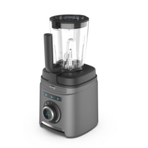 SV400-vacuum-blender-2