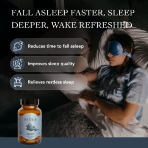 ritua-sleep-supplement-sleep-quality-restless-sleep