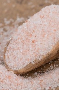 Himalayan-Pink-Salt-Fine1-350x435 2