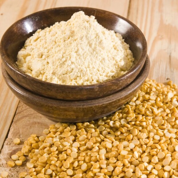 flour-chickpea-besan-organic-raw-living