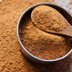 coconut-sugar