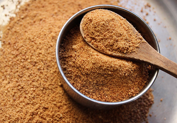 coconut-sugar