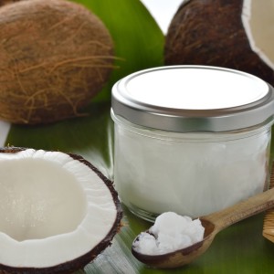 coconut_oil