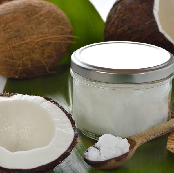 coconut_oil