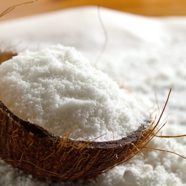 coconut_powder