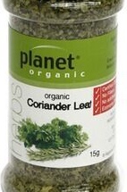 coriander leaf 3