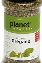 oregano 3