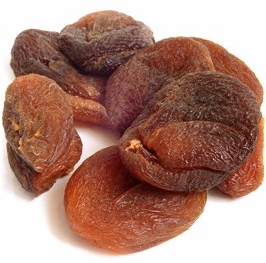 Organic-dried-apricot-bulk_DRAPR2.1