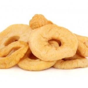 organic-dried-apple-rings