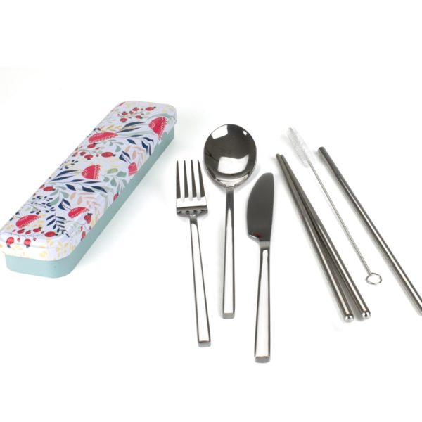 RetroKitchen_Carry_Your_Cutlery_Botanical_Set_2048x2048