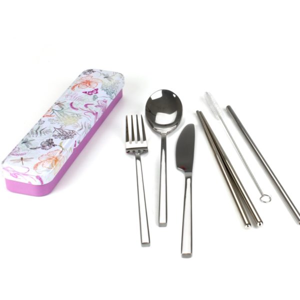 RetroKitchen_Carry_Your_Cutlery__dragonflies_set_2048x2048