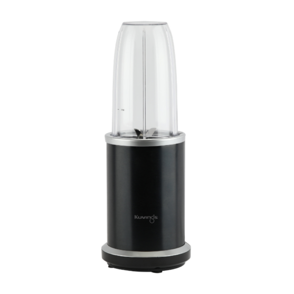 Kuvings Nutri Blender – Phantom Black