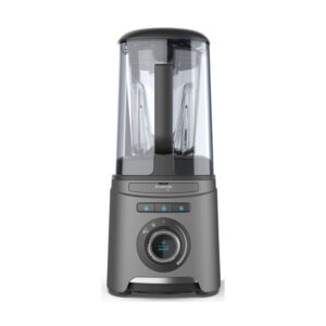 SV400-vacuum-blender-800px