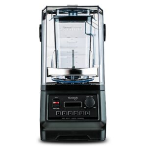 commercial blender